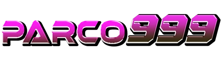 PARCO999 logo